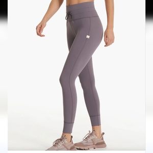 Vuori daily leggings